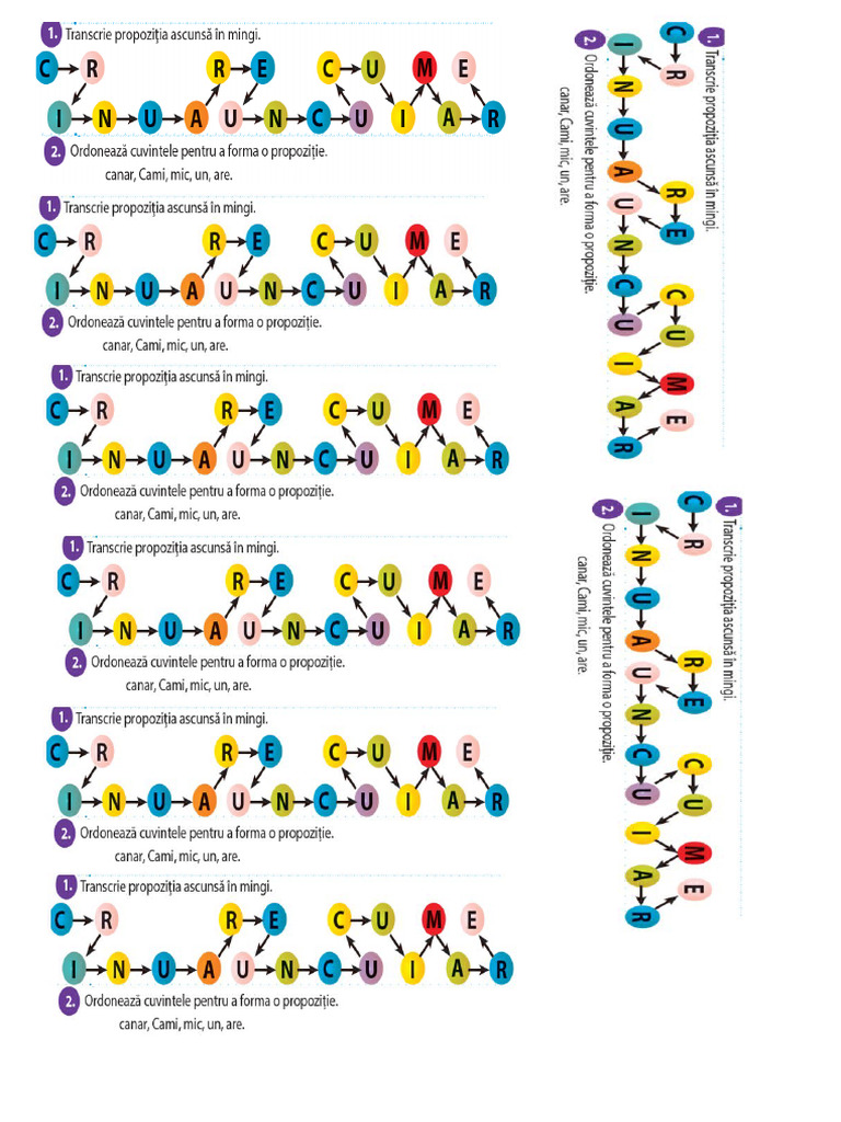 CCC | PDF