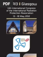 Download International Congress of the International Radiation Protection Association - IRPA13-Final-programme by Enformable SN95318956 doc pdf