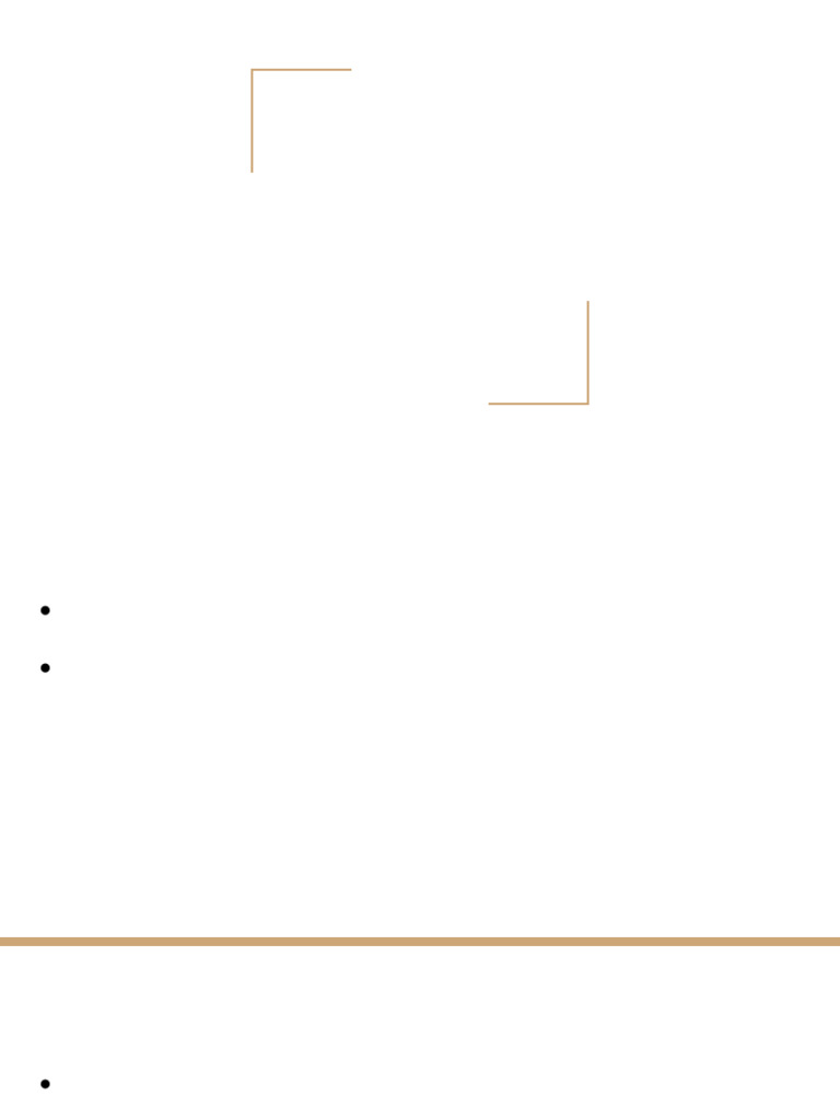 Pandas | PDF | Comma Separated Values | Computer Programming