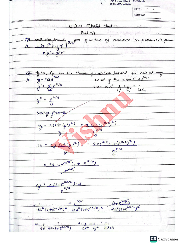 Amit | PDF