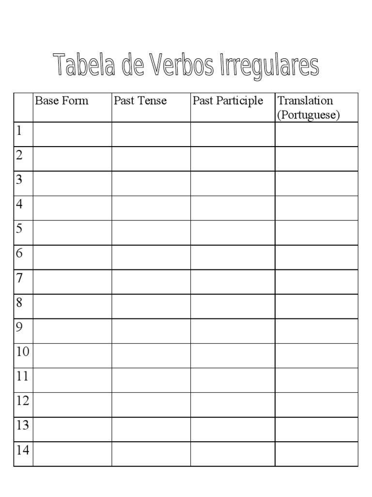base-form-pdf