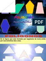 POLIGONOS_AB