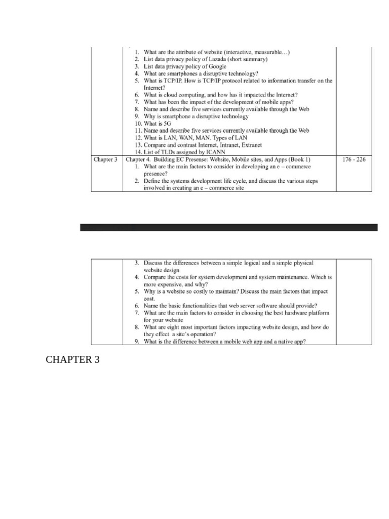 C3 C4 | PDF