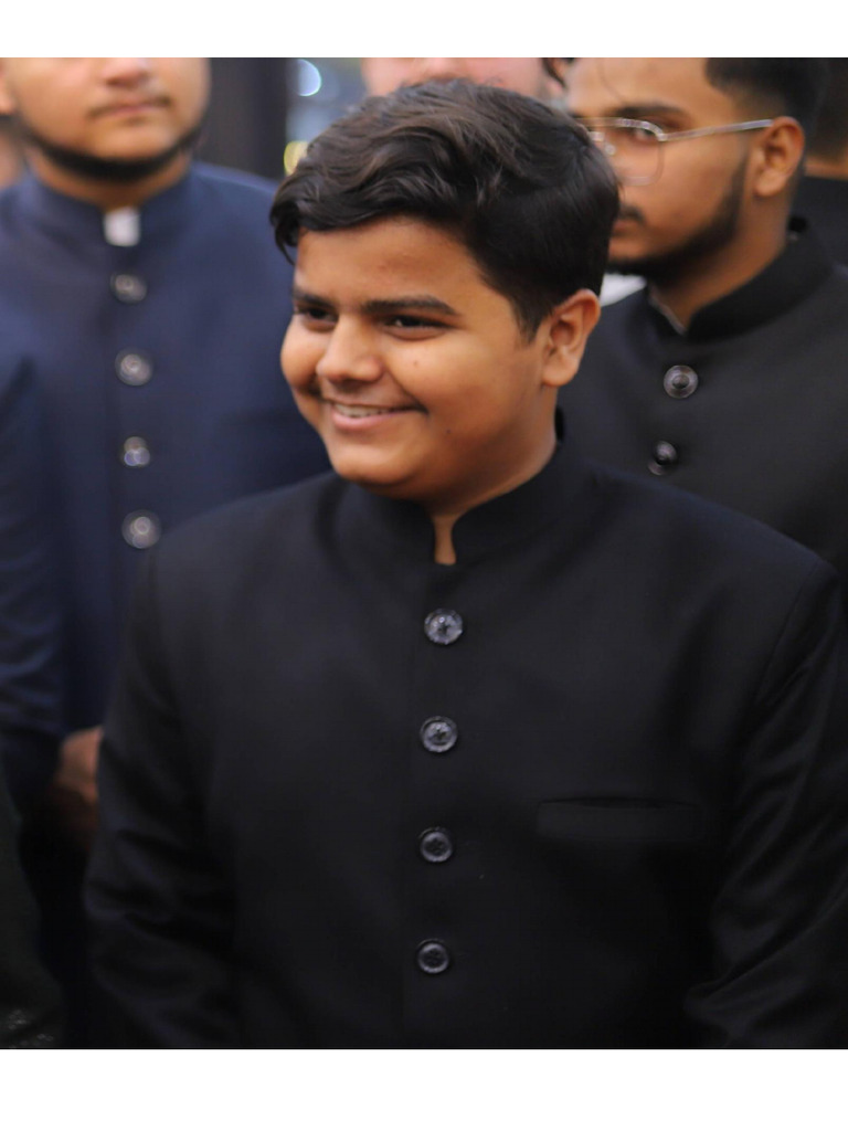 Hamza | PDF