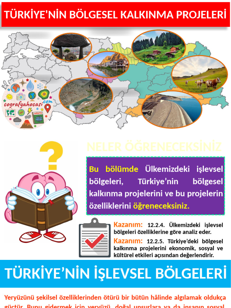 12-b-lgesel-kalk-nma-projeleri-pdf
