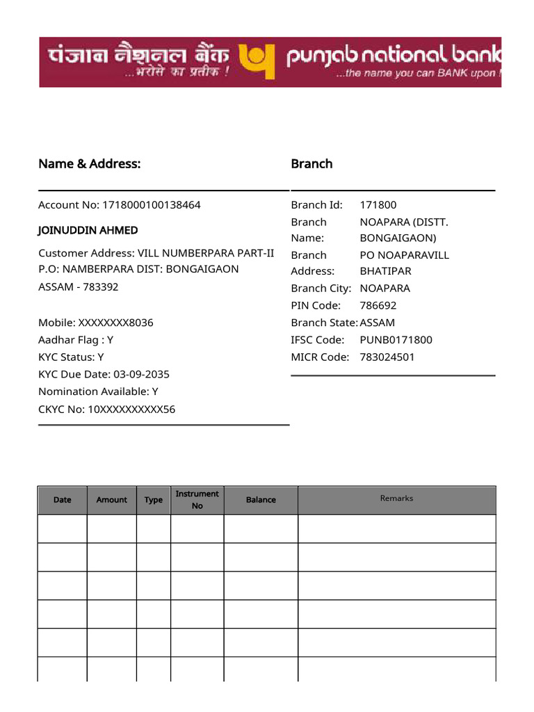 Account Statement-2 (1) - Unlocked-Pages-Compressed | PDF