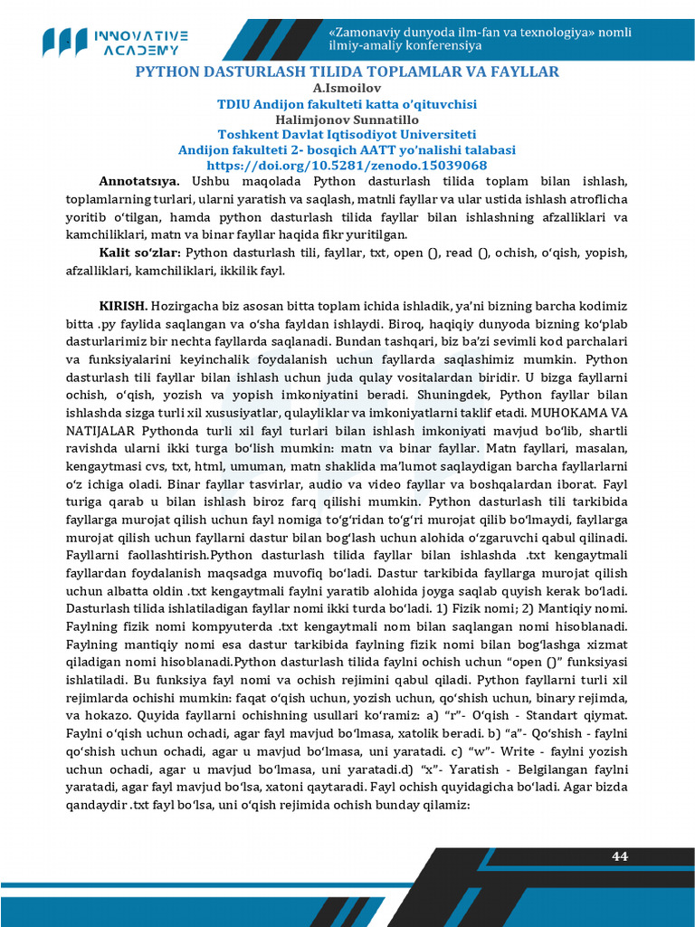Zdift 0513 | PDF