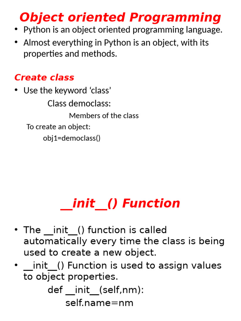 lec12-a | PDF | Inheritance (Object Oriented Programming) | Parameter ...