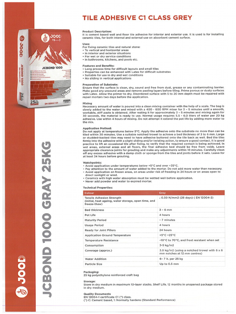 Xerox Scan - 23102025160654 | PDF