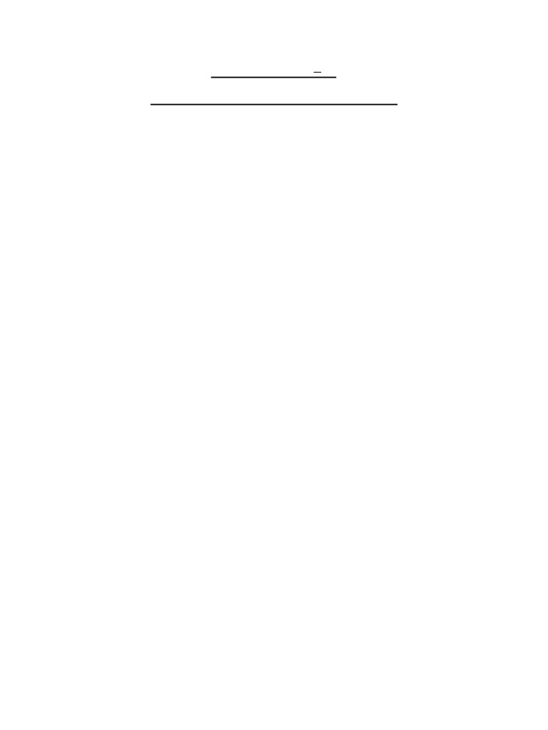 DME Assignment October2025 | PDF | Computing