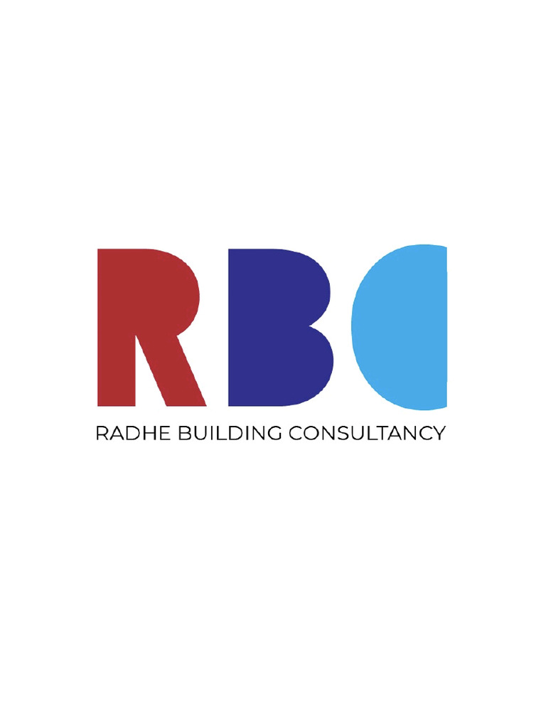 RBC Logo | PDF