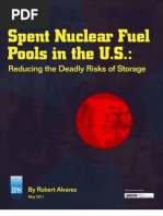 Comprehensive Nuclear Materials Vol 3 Nuclear Fuel Nuclear Fission