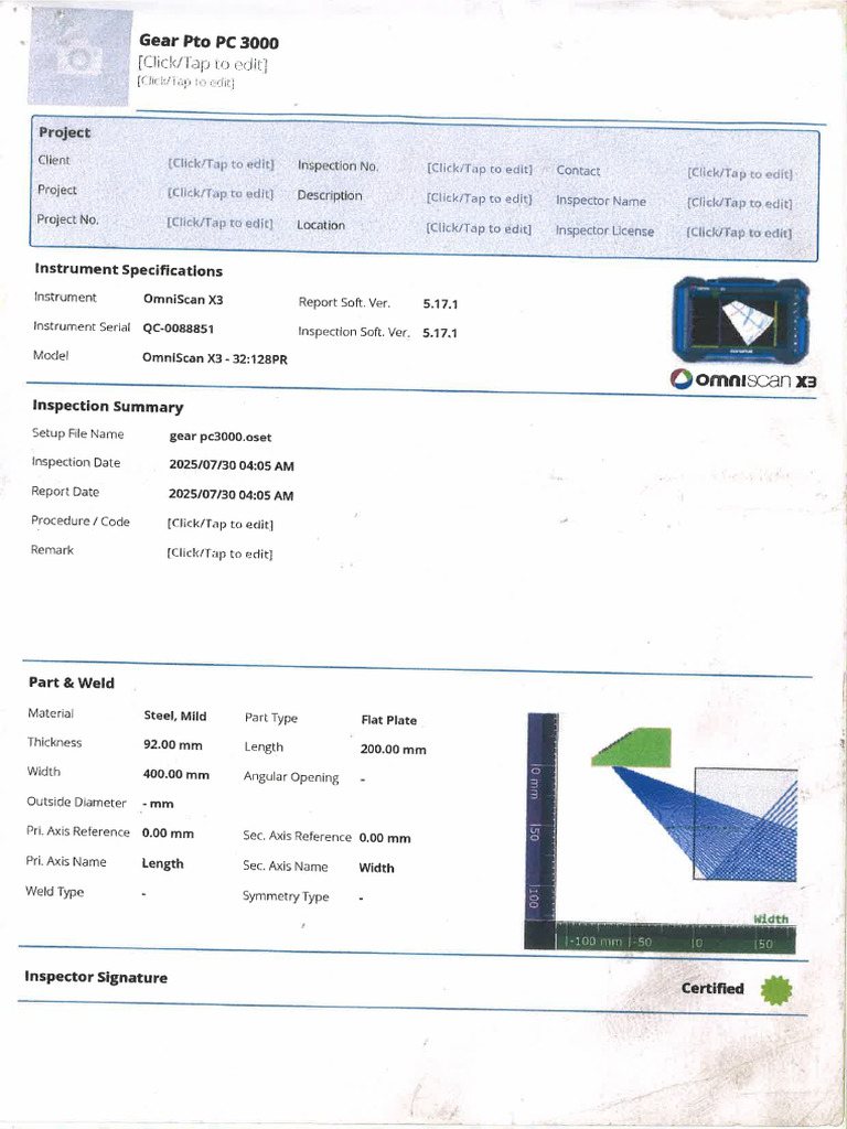Ilovepdf Merged | PDF