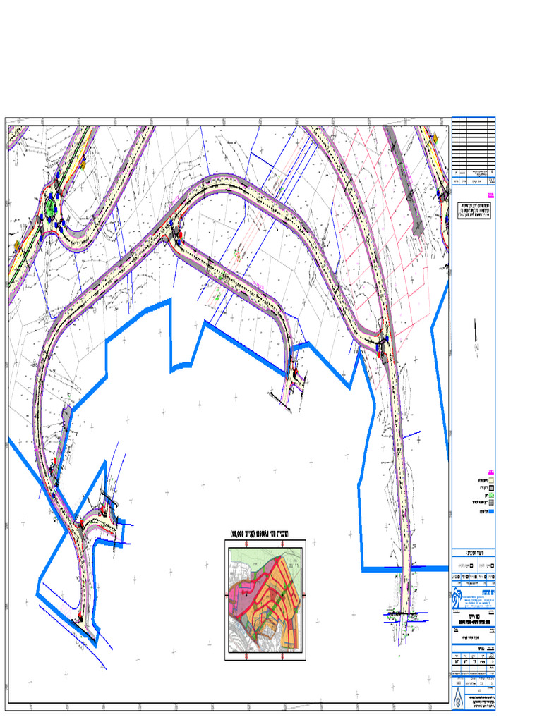 Y.T Engineering | PDF