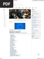 List All Game PS3 - Download Game PSX PS2 PS3 PS4 PS5 | PDF