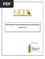 Download Dallas homelessness report by The Dallas Morning News SN95323479 doc pdf