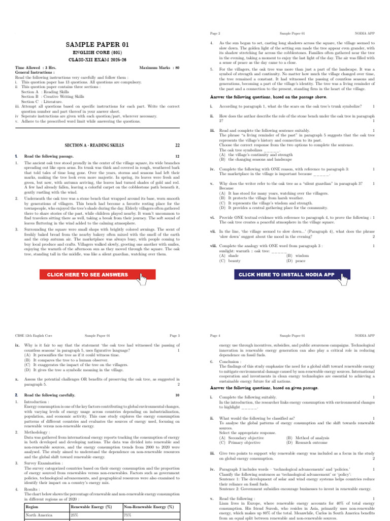 English Removed Rssemoved | PDF