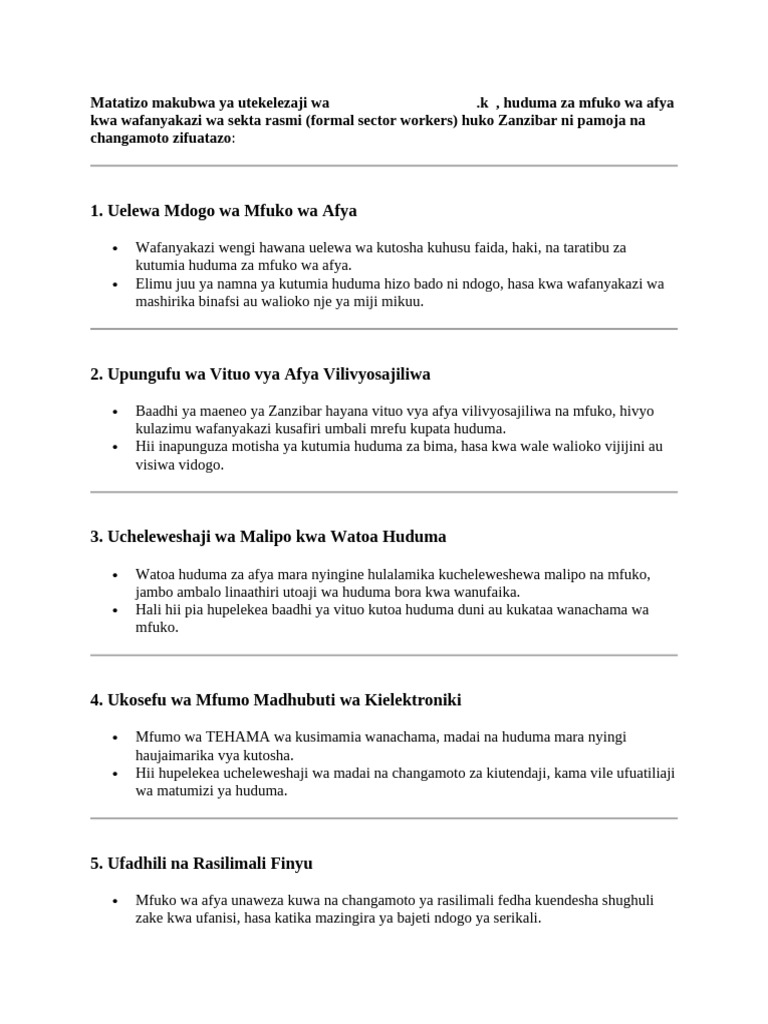 Research Notes | PDF