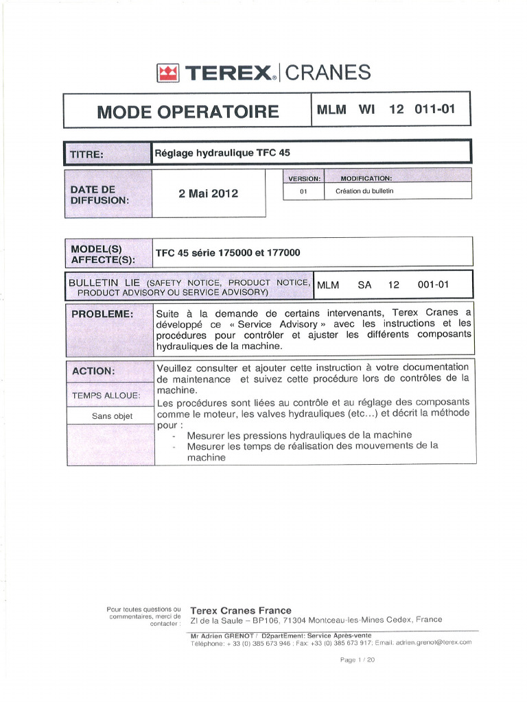 4071 001 | PDF