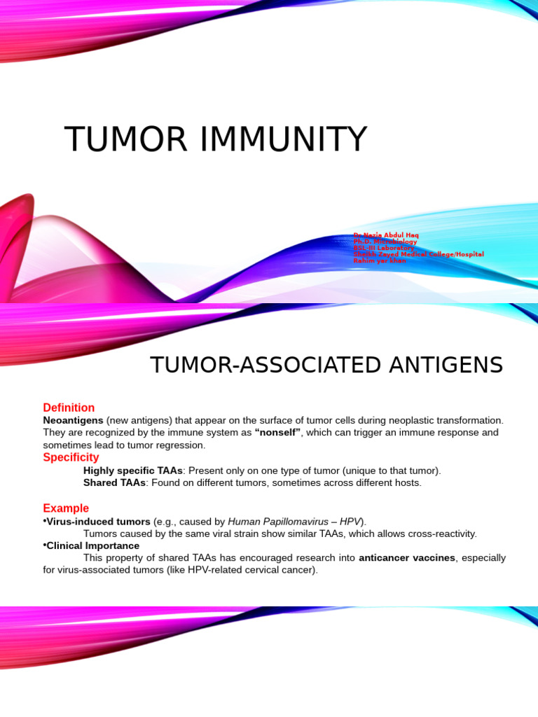 Immunology Chapter 67 | PDF | Immune System | Natural Killer Cell