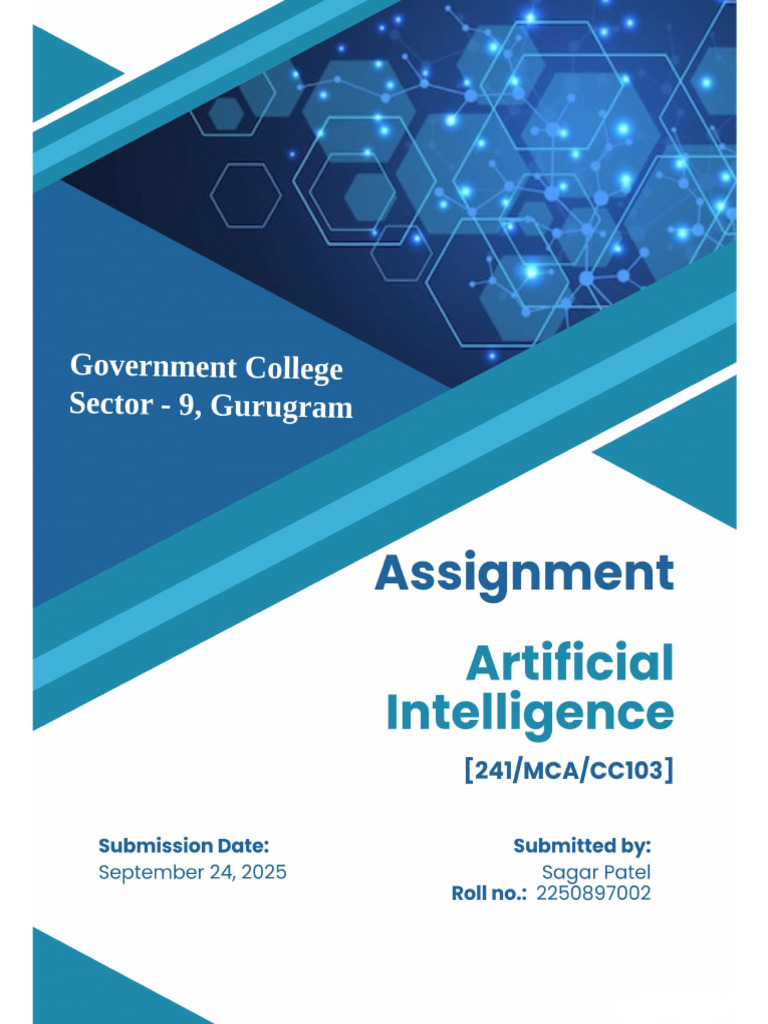 Knowledge Representation in AI Techniques | PDF | Knowledge ...