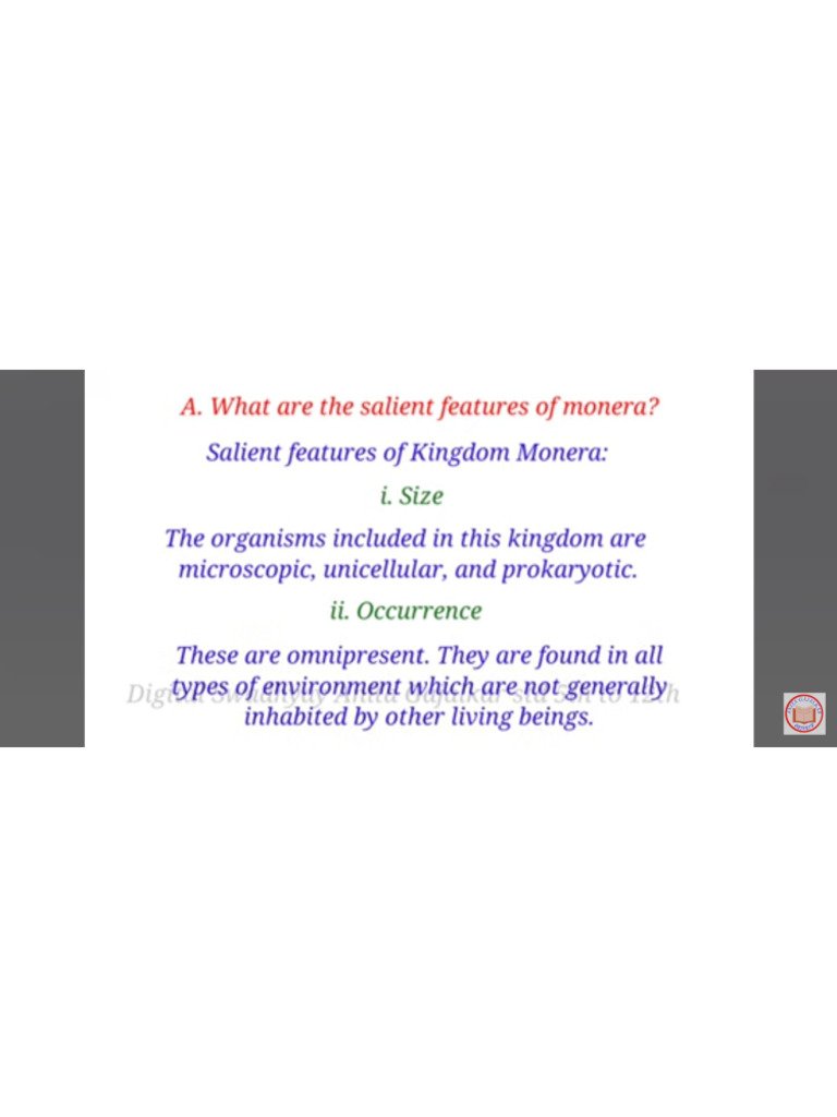 2025-08-14 19-31-55 | PDF