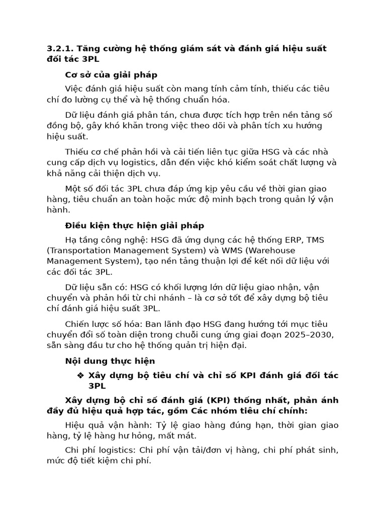 3 2 | PDF