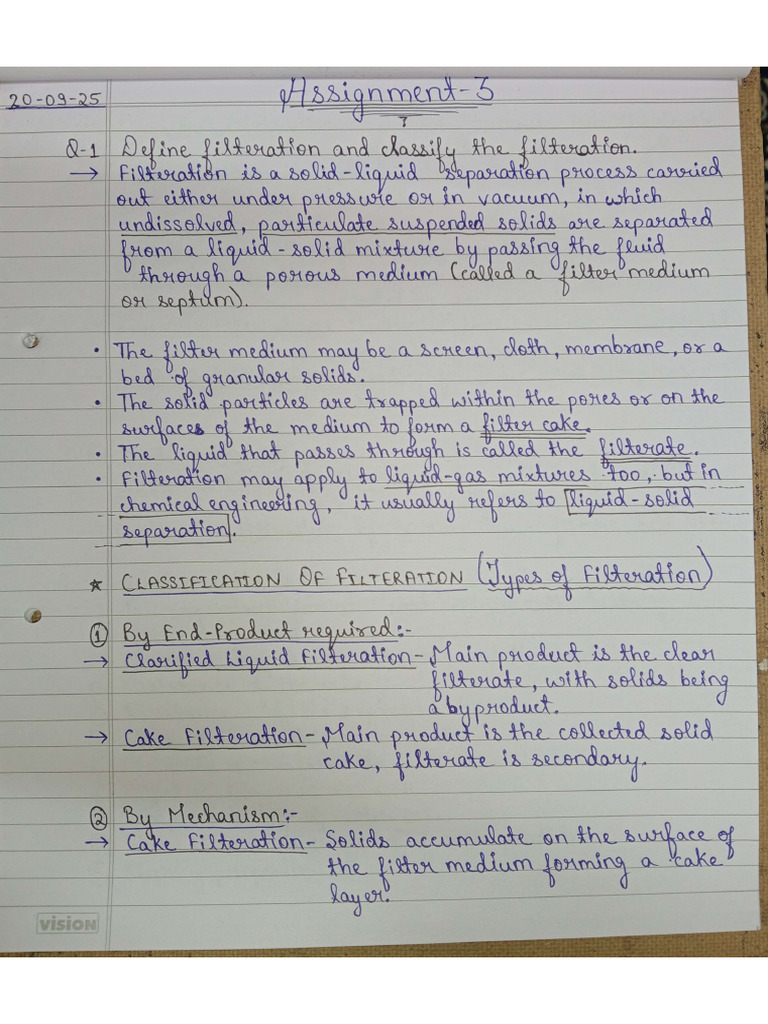 MUO Assignment 3 | PDF