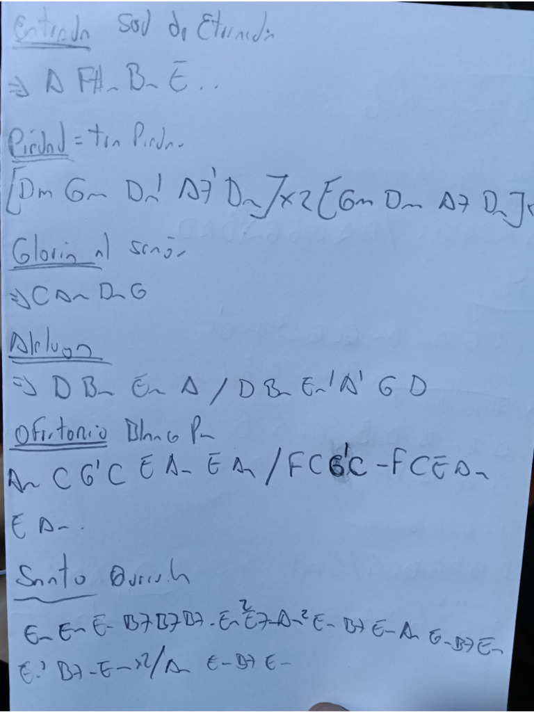 Tabs | PDF