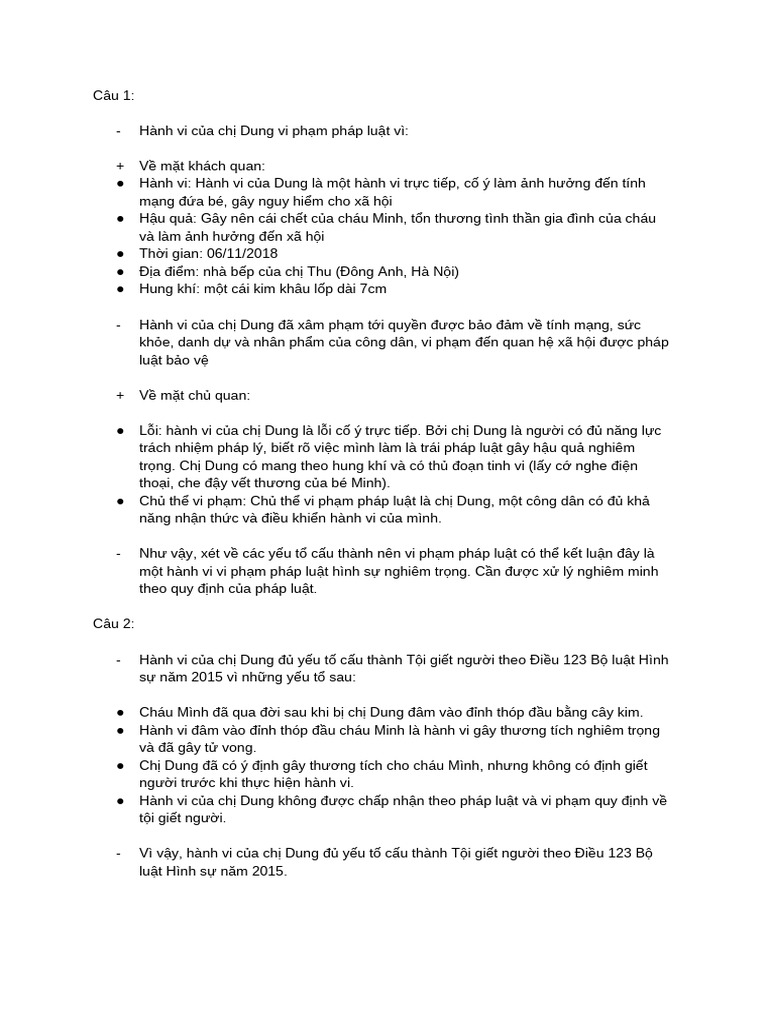 PLDC | PDF