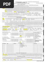 Insta Claim Portal User Guide | PDF | Receipt | Life Insurance