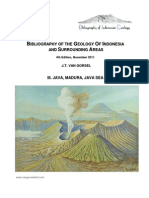 Download Big III Java by Choun Ole SN95326003 doc pdf