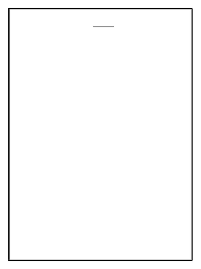 Sre Unit-4 Notes | PDF | Computing | Software Engineering
