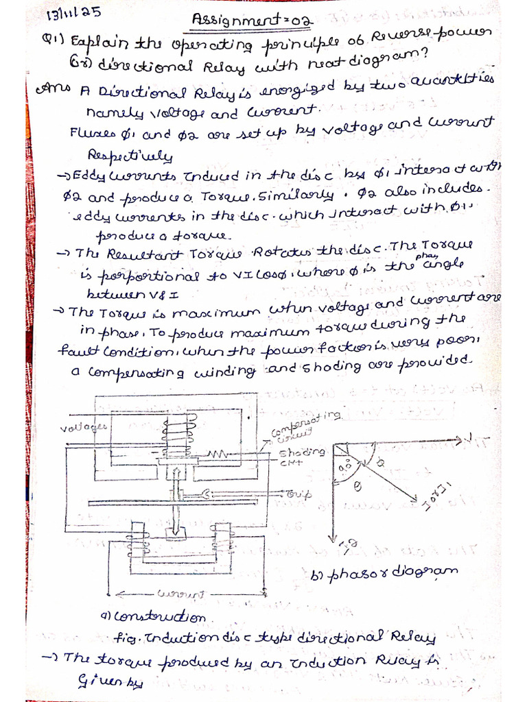 SGP Assignment 2 | PDF