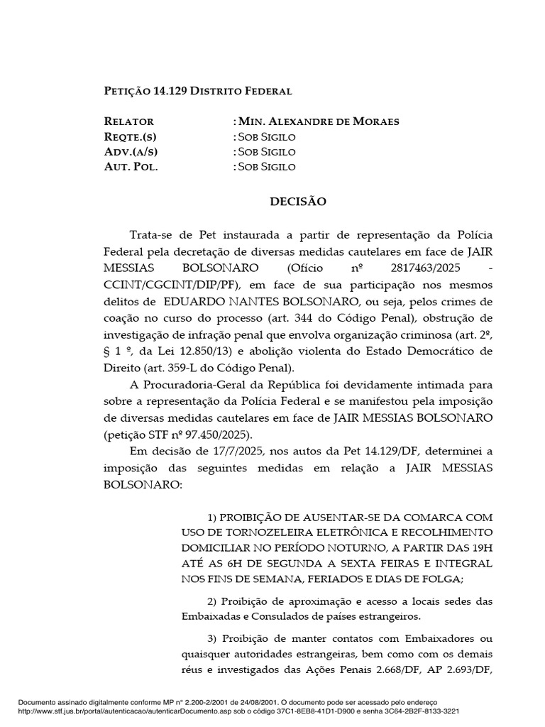 Documento Assinado Digitalmente | PDF