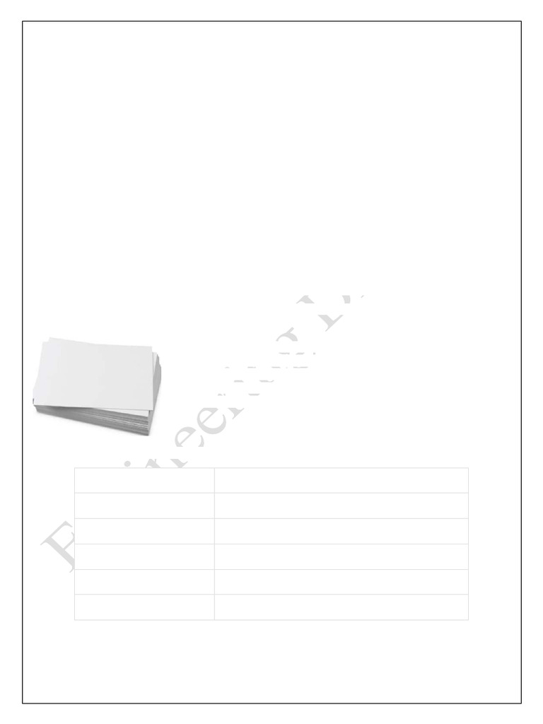 Engineering Drawing Instruments Guide | PDF | Drawing