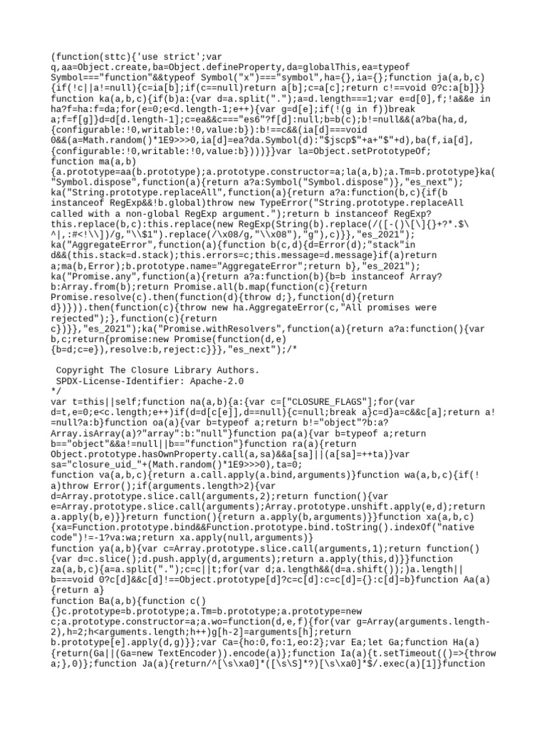 F | PDF | Html Element | Html