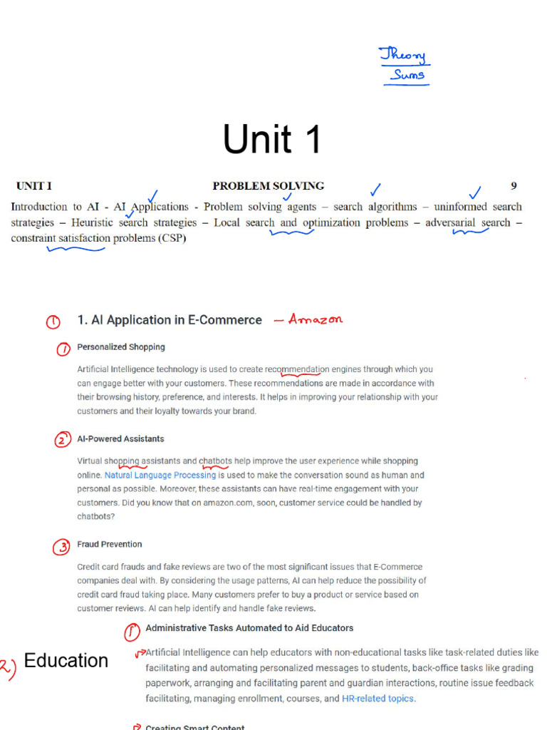 Problem Solving in Automated Travel Agents | PDF | Goal | Applied ...