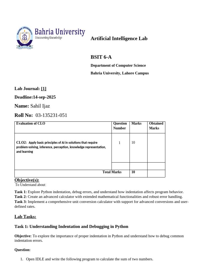 03 135231 044 141193106258 28092025 092005pm | PDF | Trigonometric ...