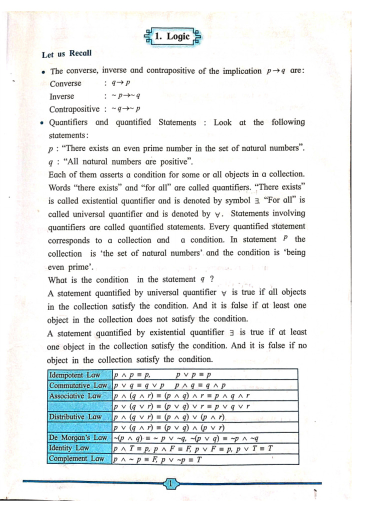 12th Physics Practical Solutions - PDF | PDF