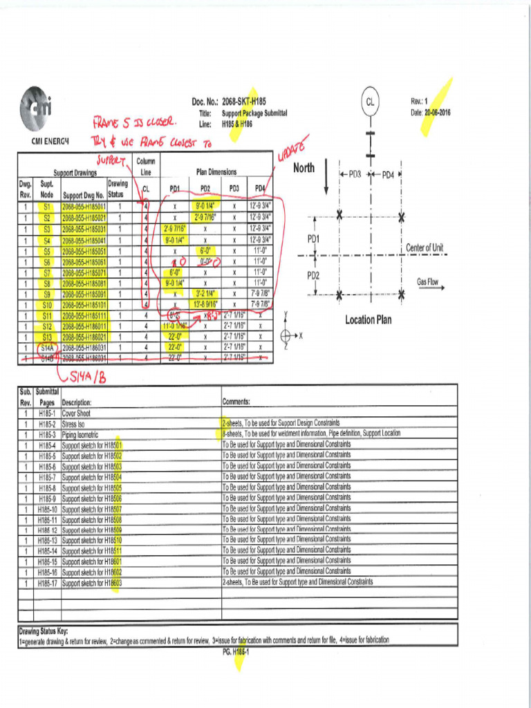H185 | PDF