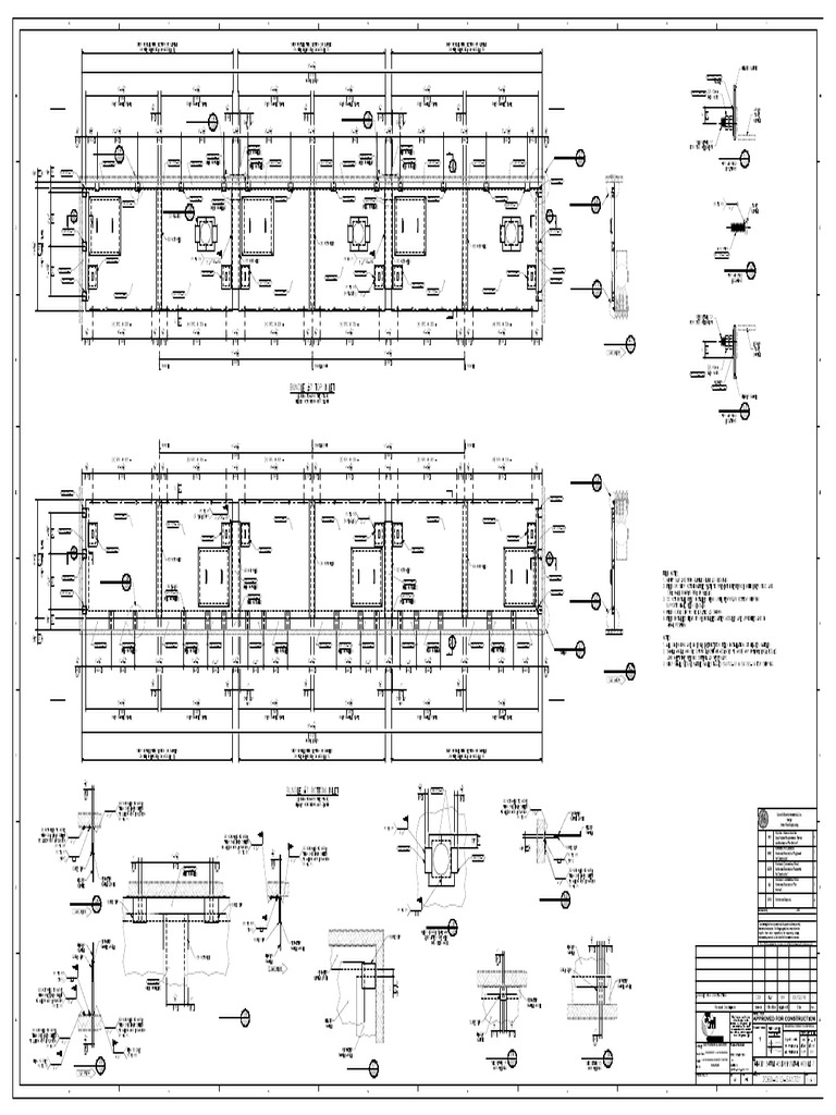 Detail Detail: LH Side RH Side | PDF