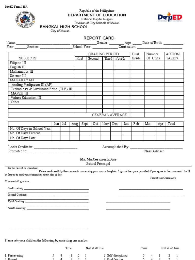 download Limit Analysis and Concrete Plasticity, Third
