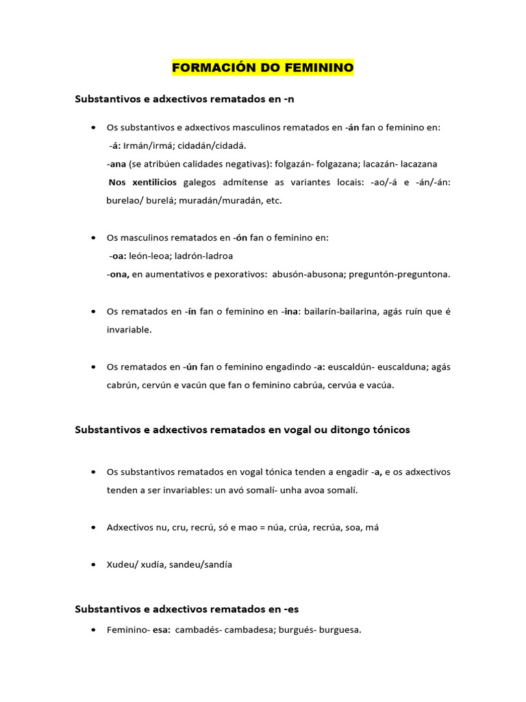 formacion-do-feminino-pdf