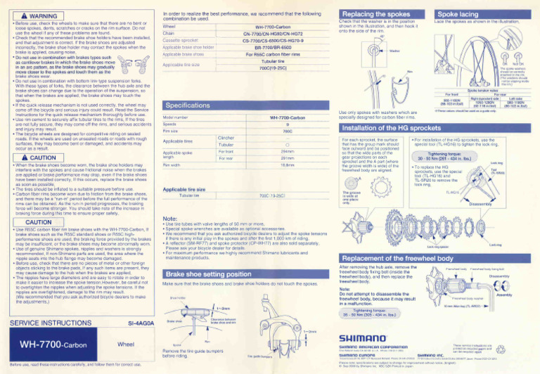 SI-4AG0A-000-00-ENG | PDF