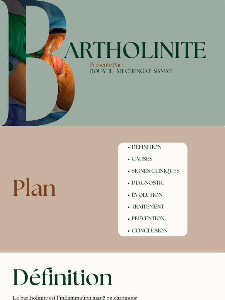 comprendre-la-bartholinite-causes-et-traitements-pdf-maladies-et