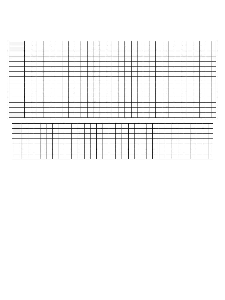 Exact Habit Tracker RESTORED | PDF