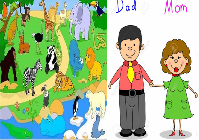 Mamam | PDF