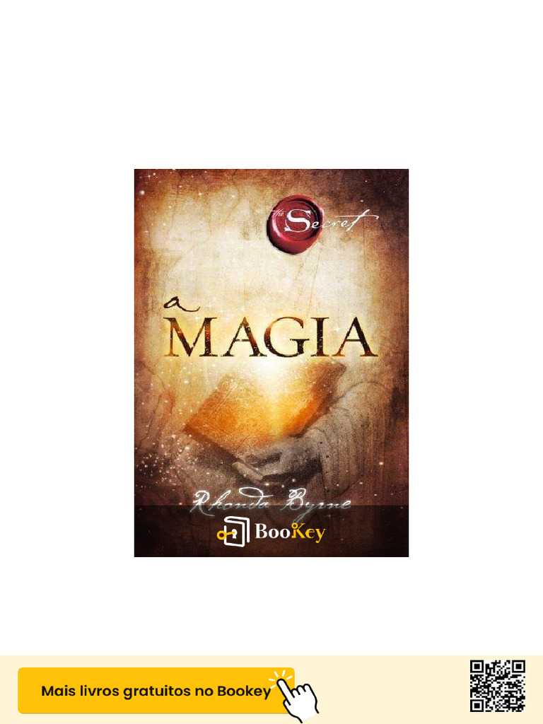 a-magia-transforme-sua-vida-com-palavras-pdf-pensamento-consci-ncia