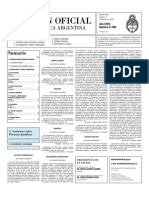 2009-02-17 - Segunda Sección PDF